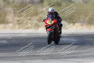 media/Apr-19-2025-CVMA (Sat) [[586b59ad56]]/Race 14-500-350 Supersport/